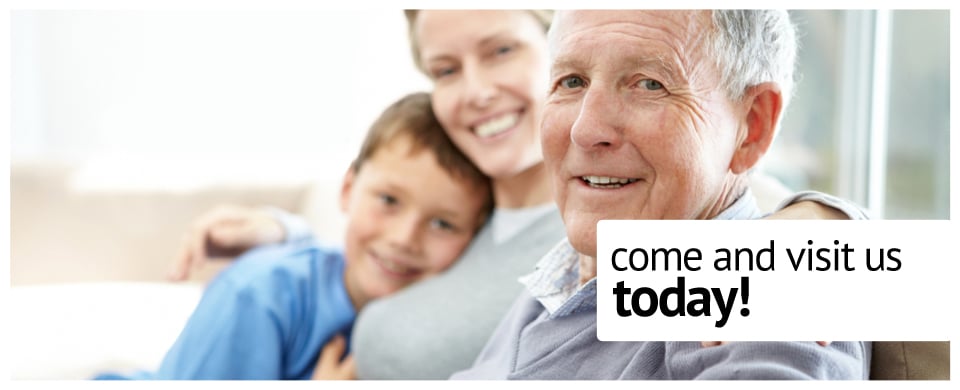 visit today!